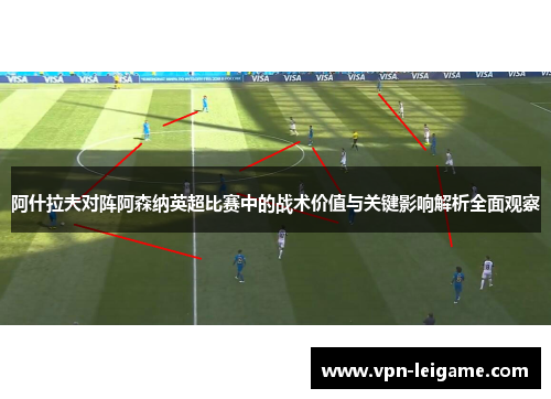 阿什拉夫对阵阿森纳英超比赛中的战术价值与关键影响解析全面观察 阿什拉夫对阵阿森纳英超比赛中的战术价值与关键影响解析全面观察